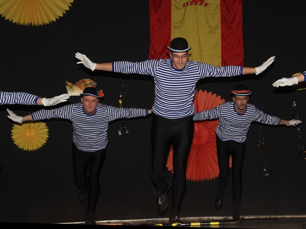 NarrenballLH   091.jpg